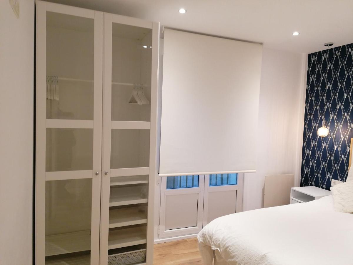 Apartment Costa Ii Con Parking Exterior Comunitario *
